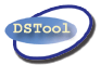 Logo DSTool