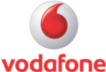 Vodafone.
