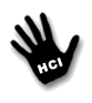 HCI-RG