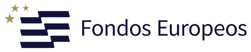 Fondeos Europeos