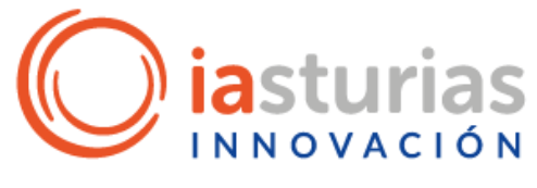 IAsturias Innovacón